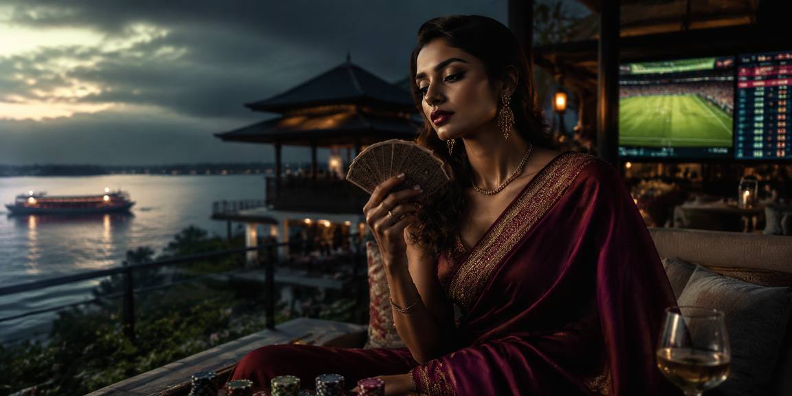 tab s9 রুম মানচিত্র