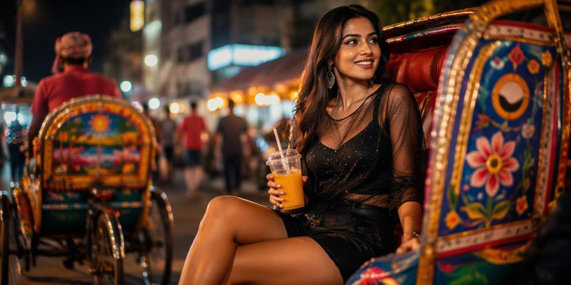 tab s9 স্লট গেম