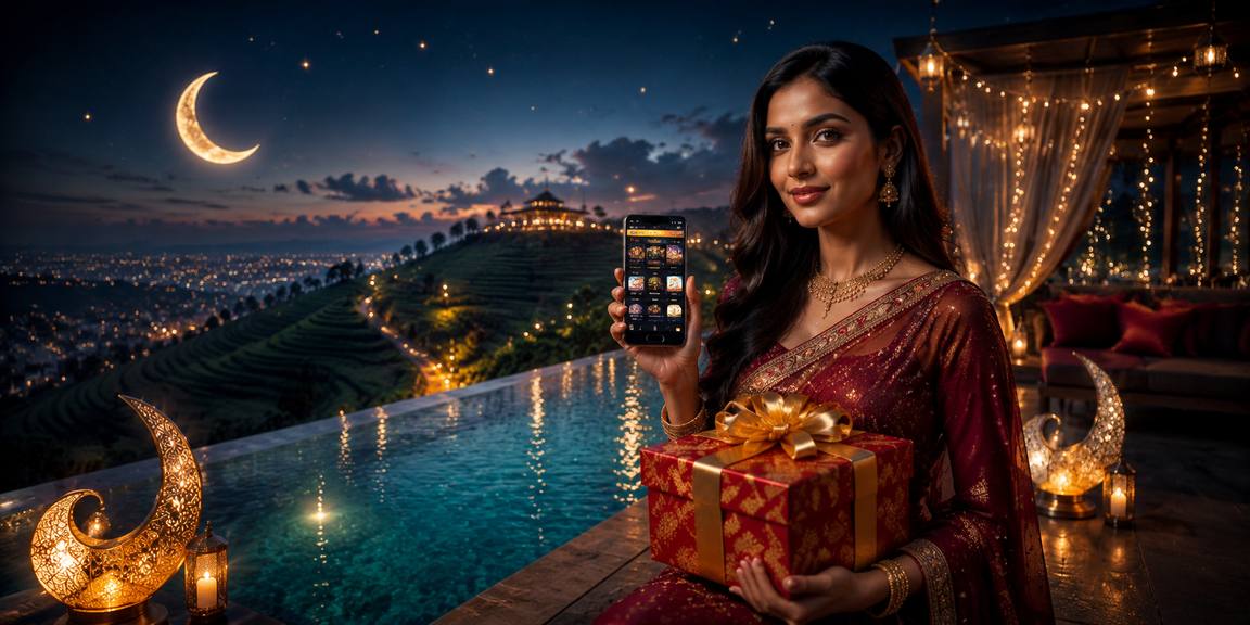 tab s9 স্পোর্টস বেটিং