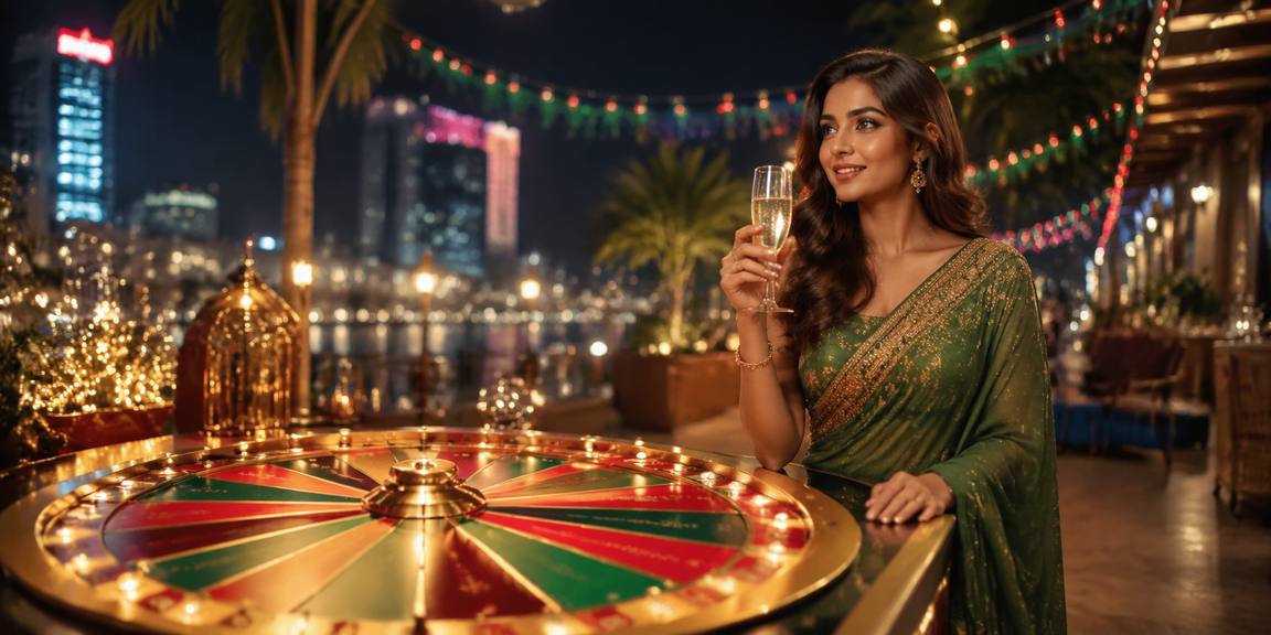 tab s9 আর্কেড