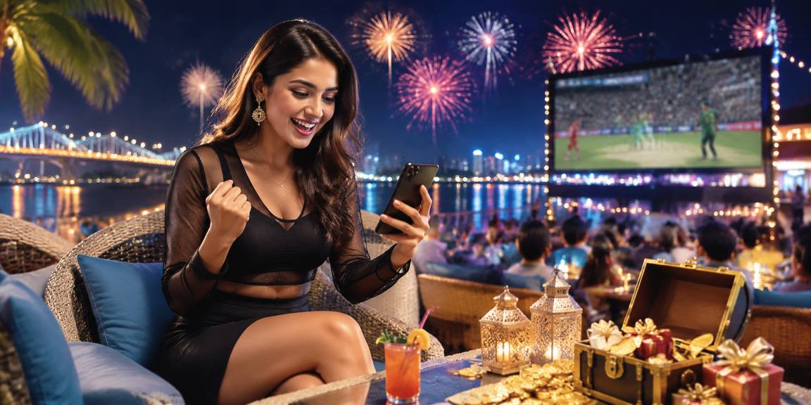 tab s9 বিঙ্গো