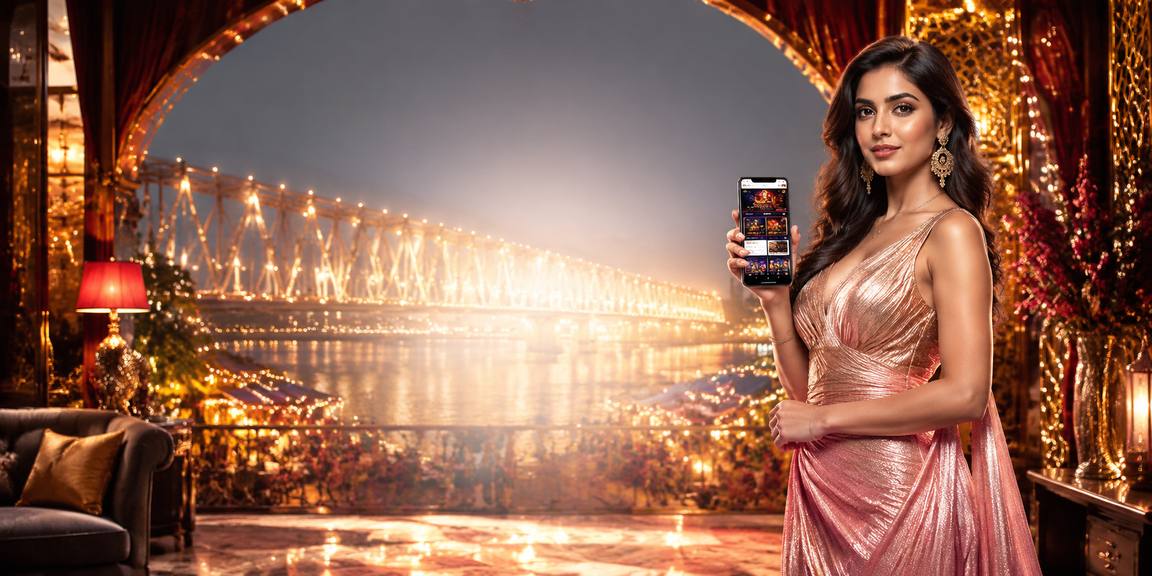 tab s9 tab s9 শর্তাবলি যা প্রতিটি অ্যাকাউন্ট পরিচালনা করে