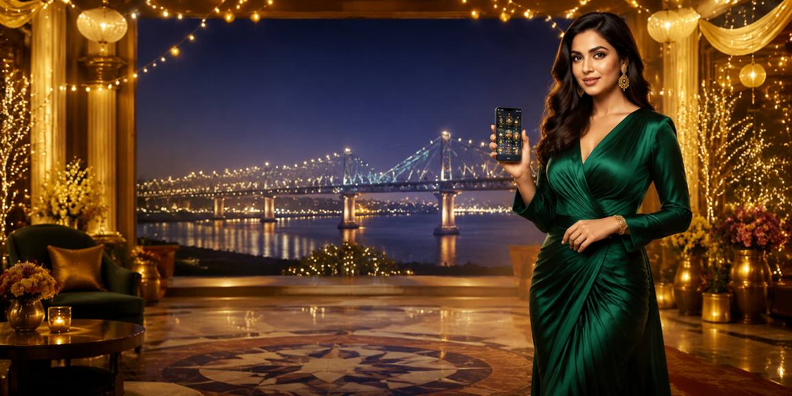 tab s9 Money Train 2 ফিচার গ্রিড